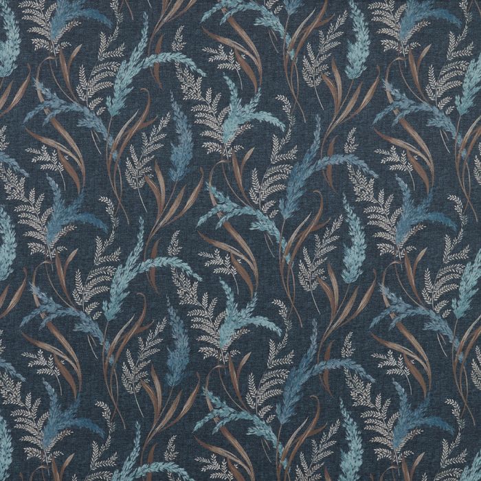ILIV Fiorella Susanna Indigo