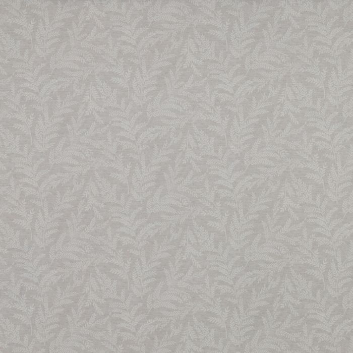 ILIV Fiorella Zinnia Cream