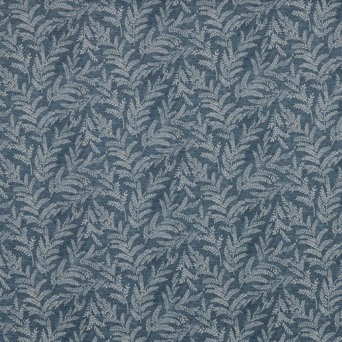 ILIV Fiorella Zinnia Denim