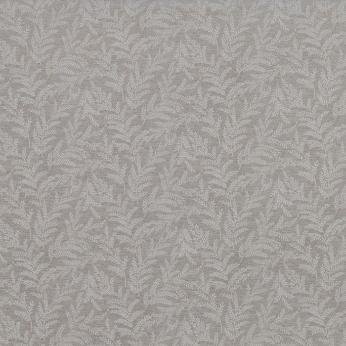 ILIV Fiorella Zinnia Linen