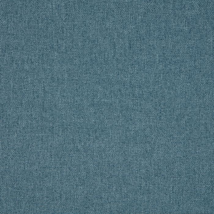 ILIV Tundra Blue Stone