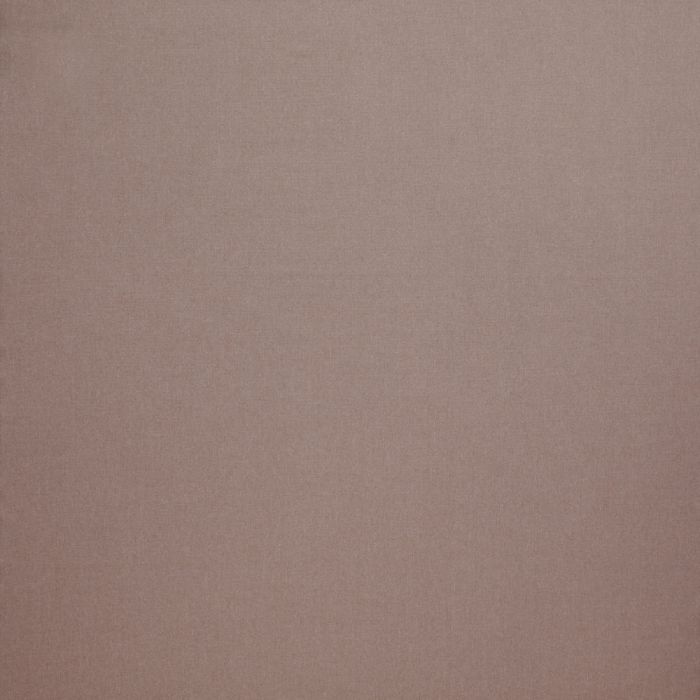 ILIV Tundra Blush