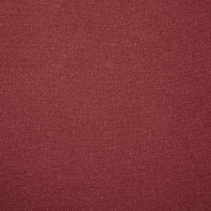 ILIV Tundra Bordeaux