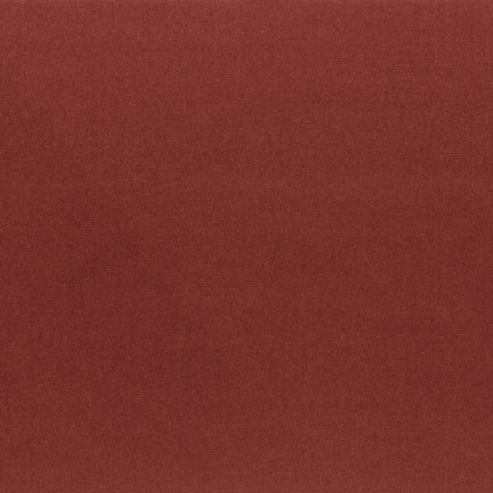 ILIV Tundra Claret