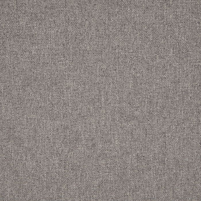 ILIV Tundra Graphite