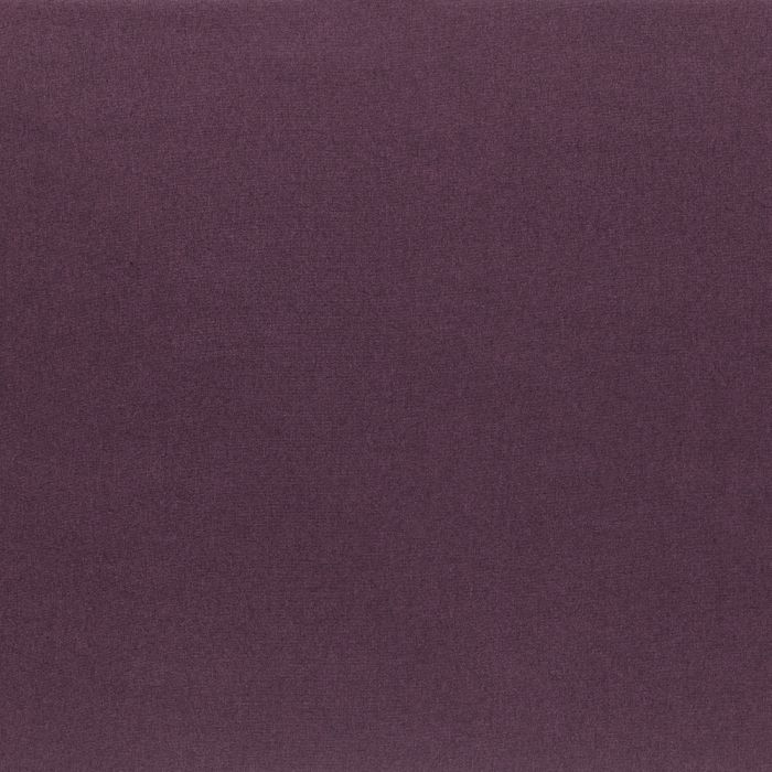 ILIV Tundra Heather