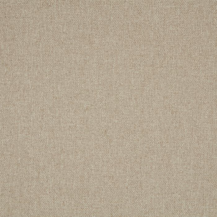 ILIV Tundra Latte