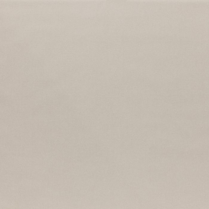 ILIV Tundra Linen