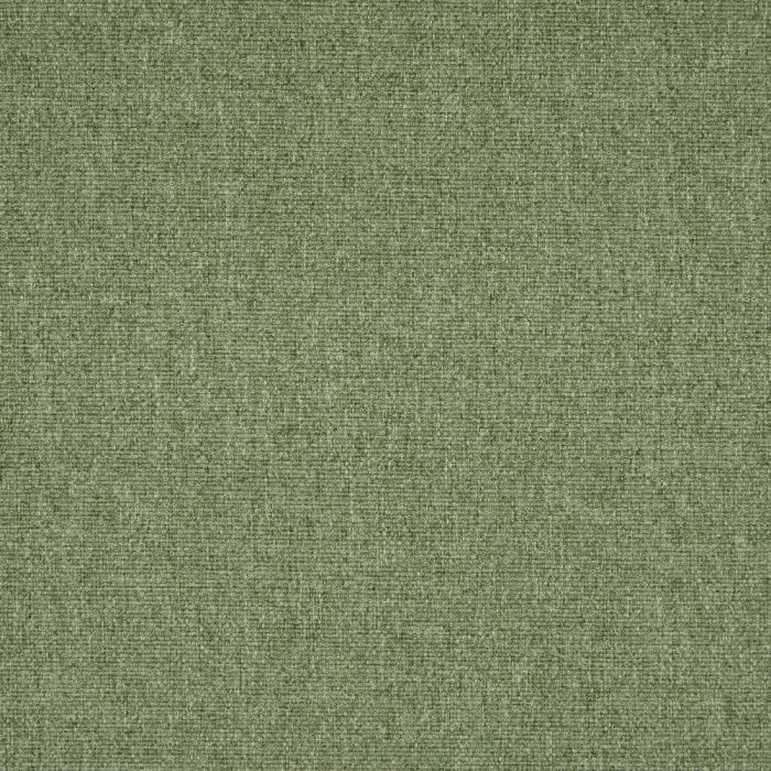 ILIV Tundra Meadow
