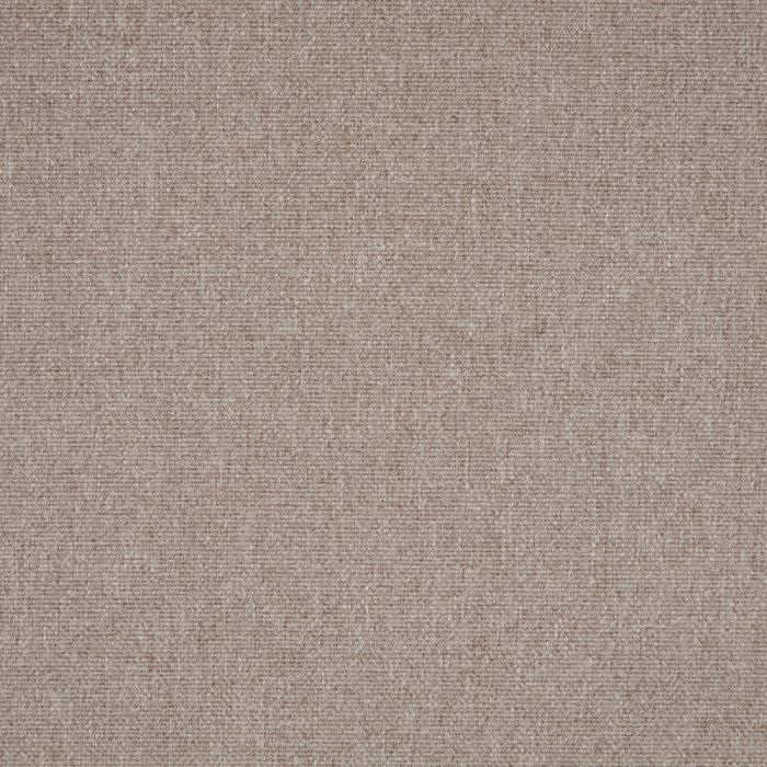 ILIV Tundra Mocha