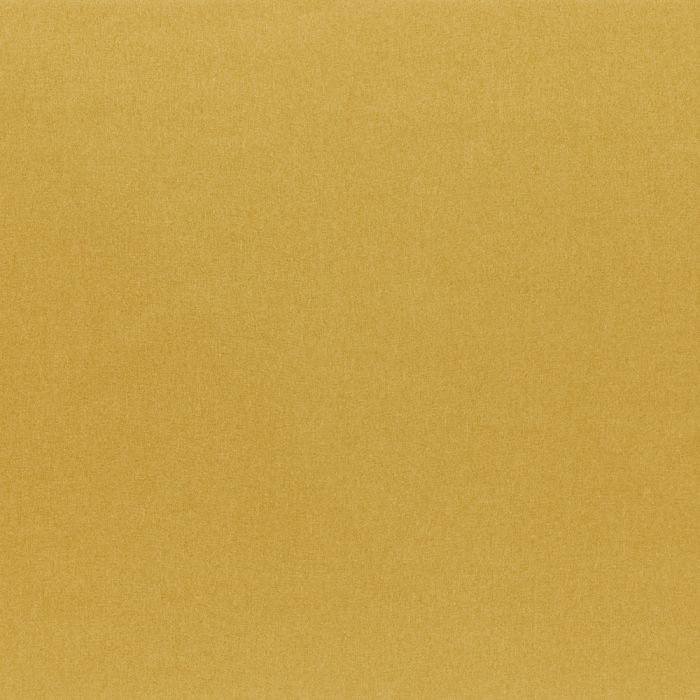 ILIV Tundra Ochre
