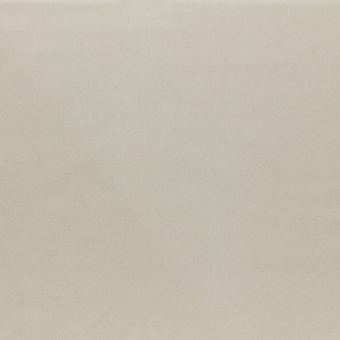 ILIV Tundra Porcelain