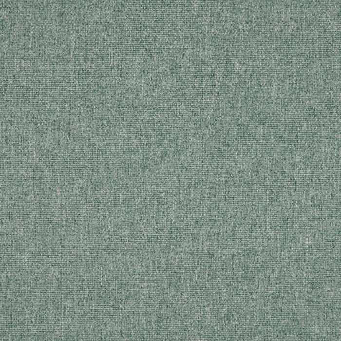 ILIV Tundra Sea Pine