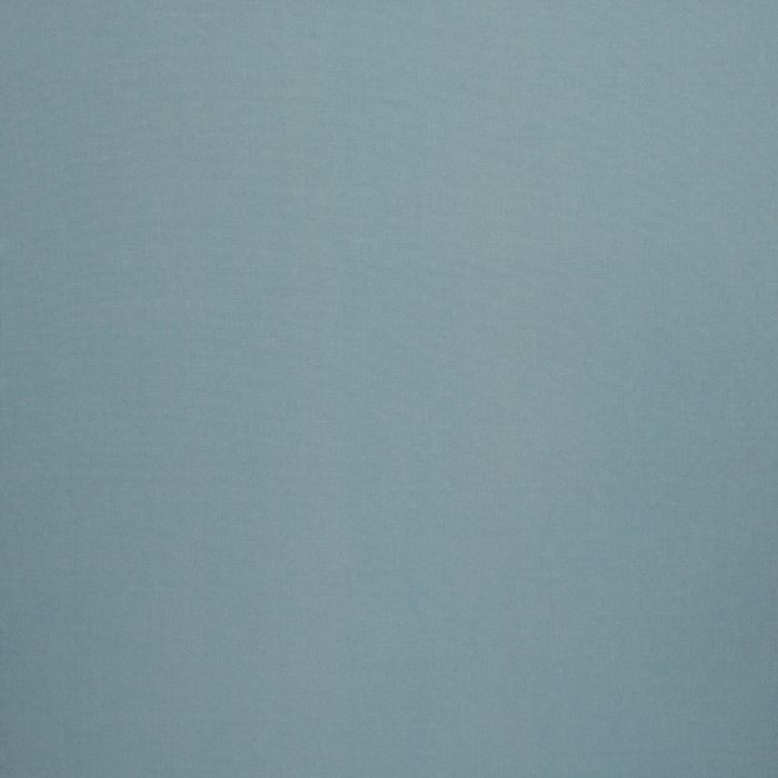 ILIV Tundra Sky