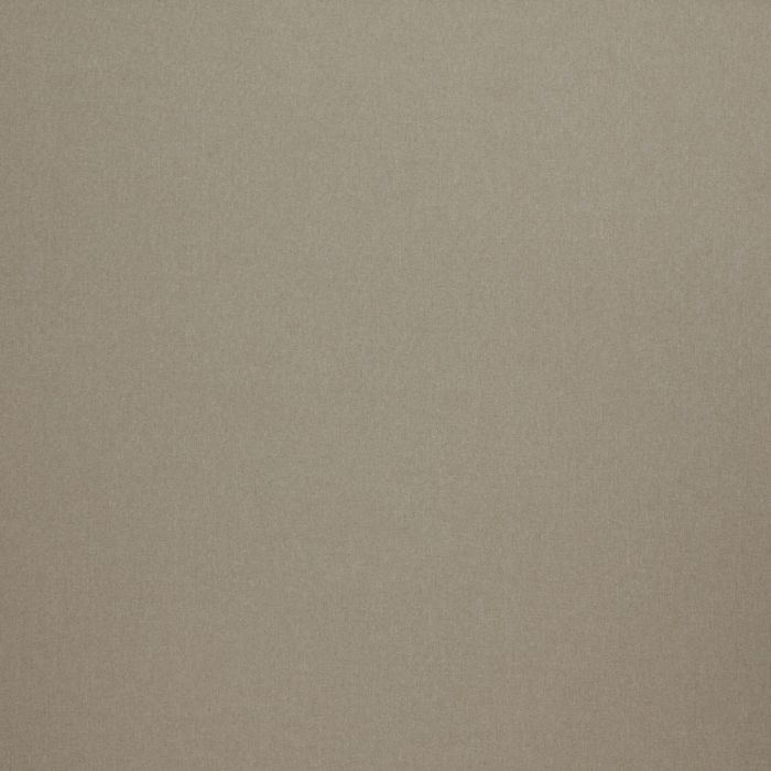 ILIV Tundra Taupe