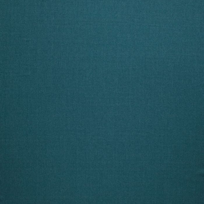 ILIV Tundra Teal