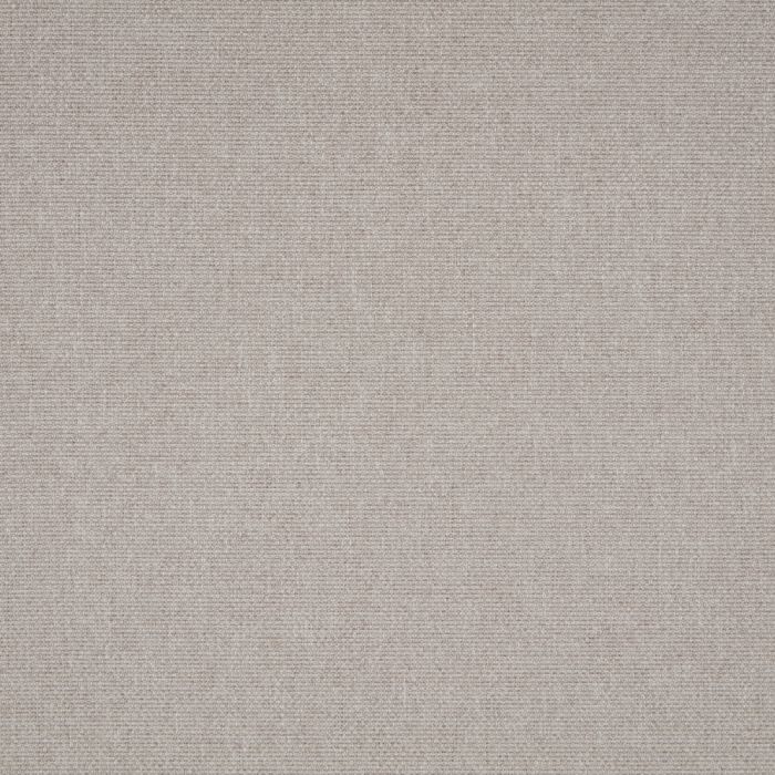 ILIV Tundra Zinc