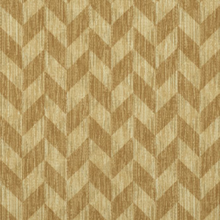 Panaz Delamere Arley Gold