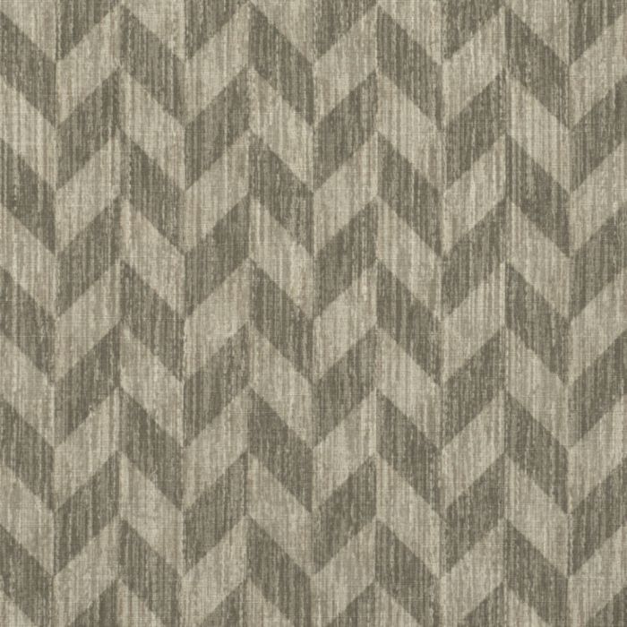 Panaz Delamere Arley Pewter