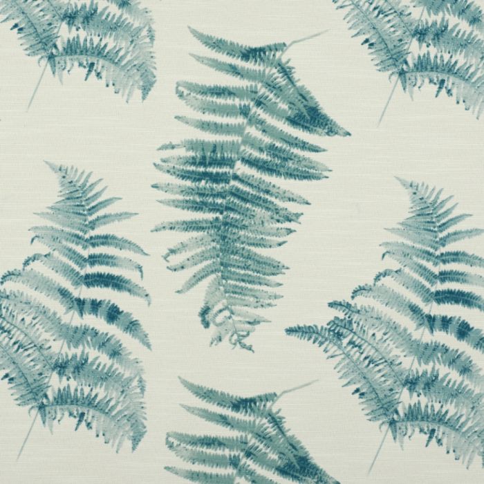 Panaz Delamere Felsham Jade