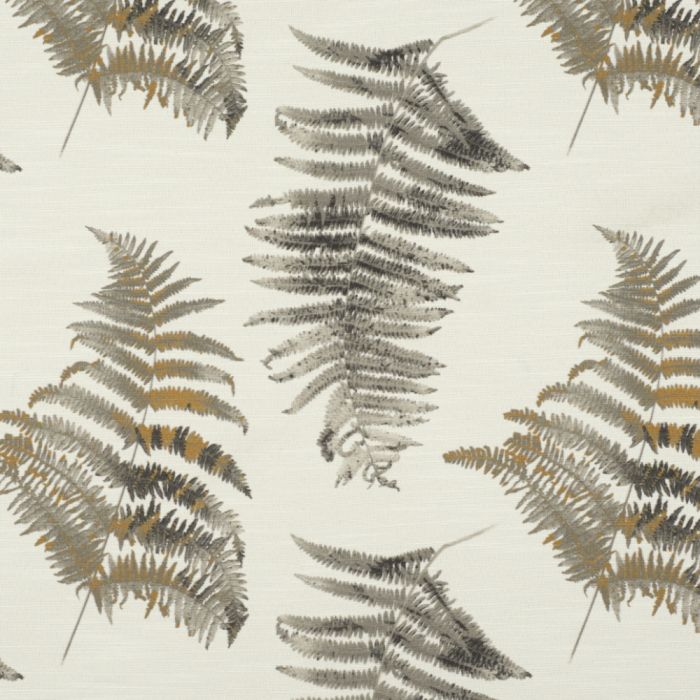 Panaz Delamere Felsham Pewter