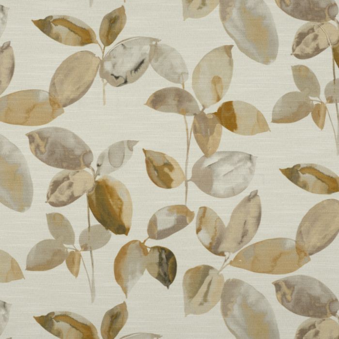 Panaz Delamere Langley Gold Beige