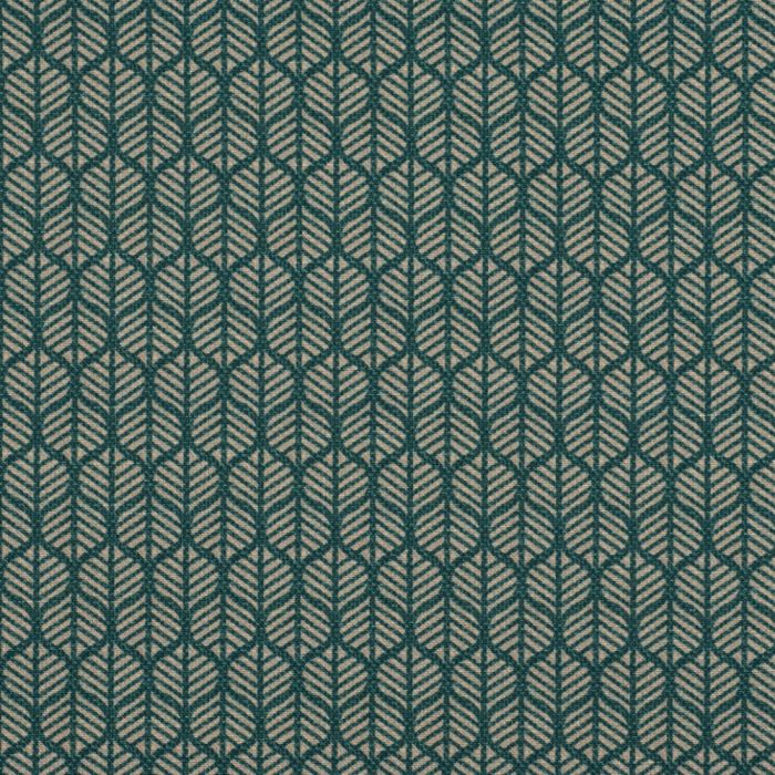 Panaz Delamere Odell Emerald