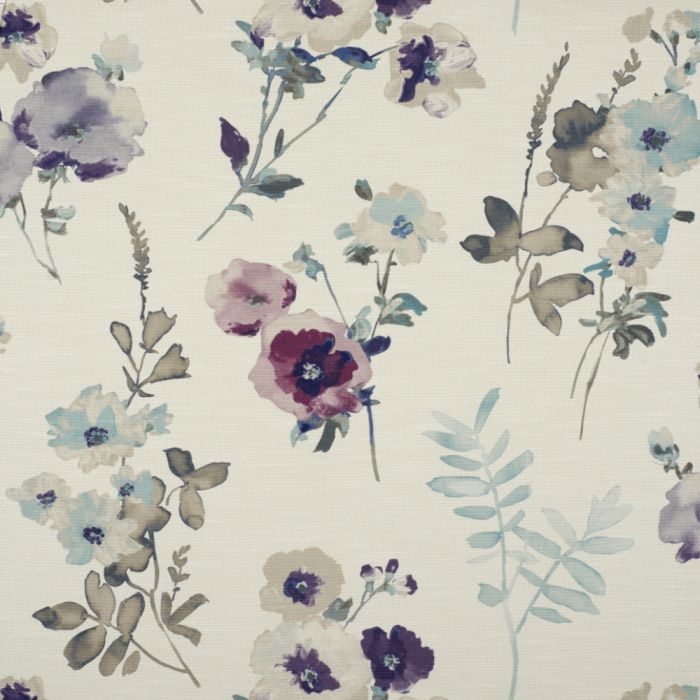 Panaz Delamere Trentham Mulberry Ocean