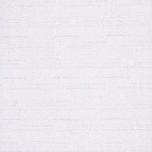 Edmund Bell Discovery Chalk