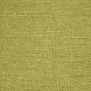 Edmund Bell Discovery Citrine