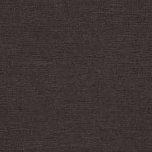 Edmund Bell Discovery Cocoa