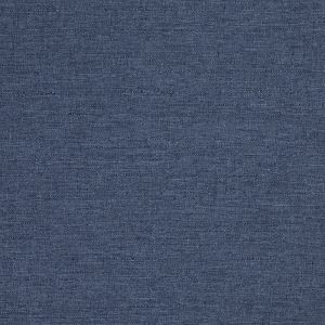 Edmund Bell Discovery Denim