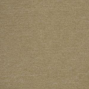 Edmund Bell Discovery Hessian