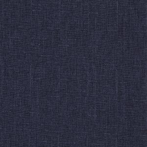 Edmund Bell Discovery Indigo