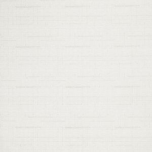 Edmund Bell Discovery Ivory