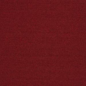 Edmund Bell Discovery Rouge