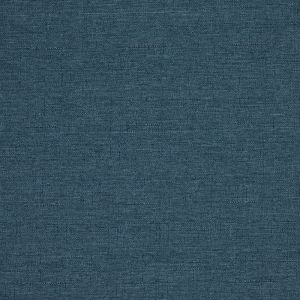 Edmund Bell Discovery Teal