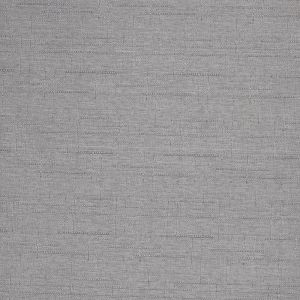 Edmund Bell Discovery Zinc