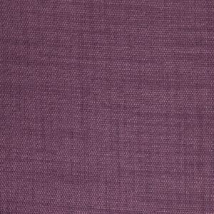 Edmund Bell Enigma Amethyst