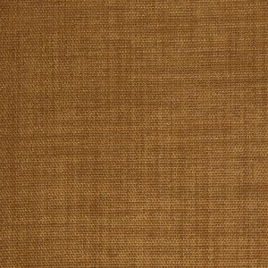 Edmund Bell Enigma Cognac