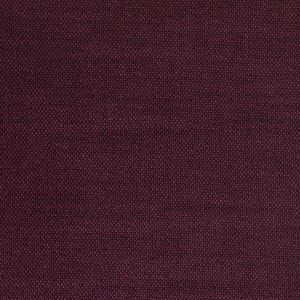 Edmund Bell Enigma Damson