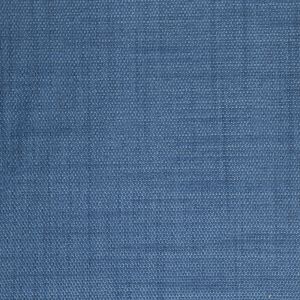 Edmund Bell Enigma Denim