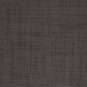 Edmund Bell Enigma Graphite