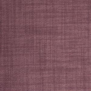 Edmund Bell Enigma Heather