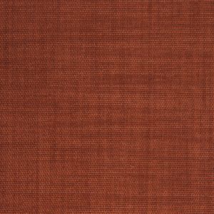 Edmund Bell Enigma Jaffa