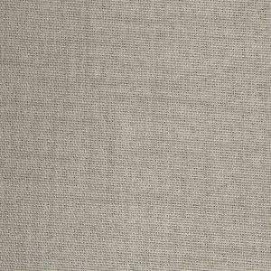Edmund Bell Enigma Linen