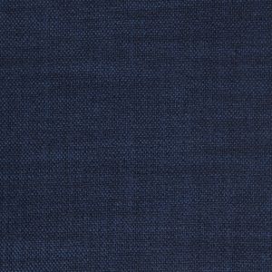 Edmund Bell Enigma Marine