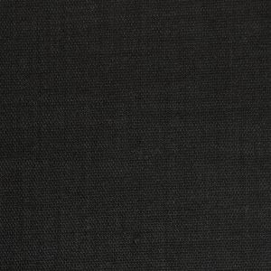 Edmund Bell Enigma Onyx