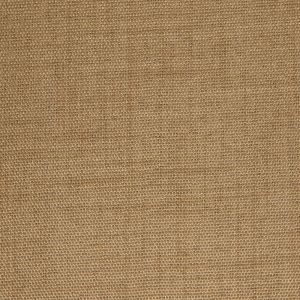 Edmund Bell Enigma Pecan