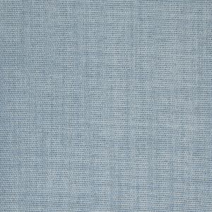 Edmund Bell Enigma Periwinkle